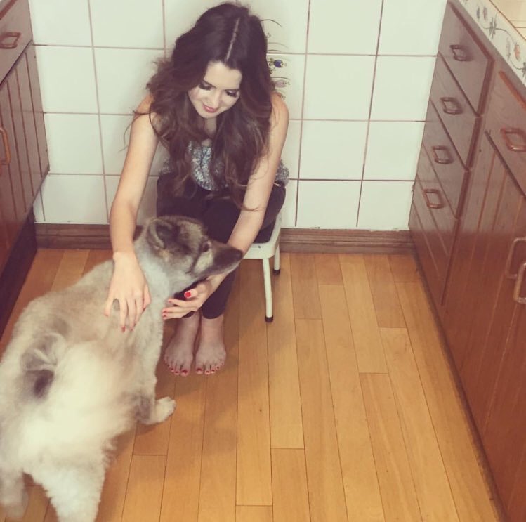 How cute is this little fella?😍❤️