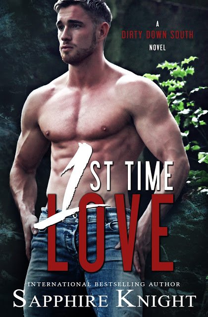 1st Time Love by Sapphire Knight #PFCRreview popfizzclink.blog/2017/03/29/1st…