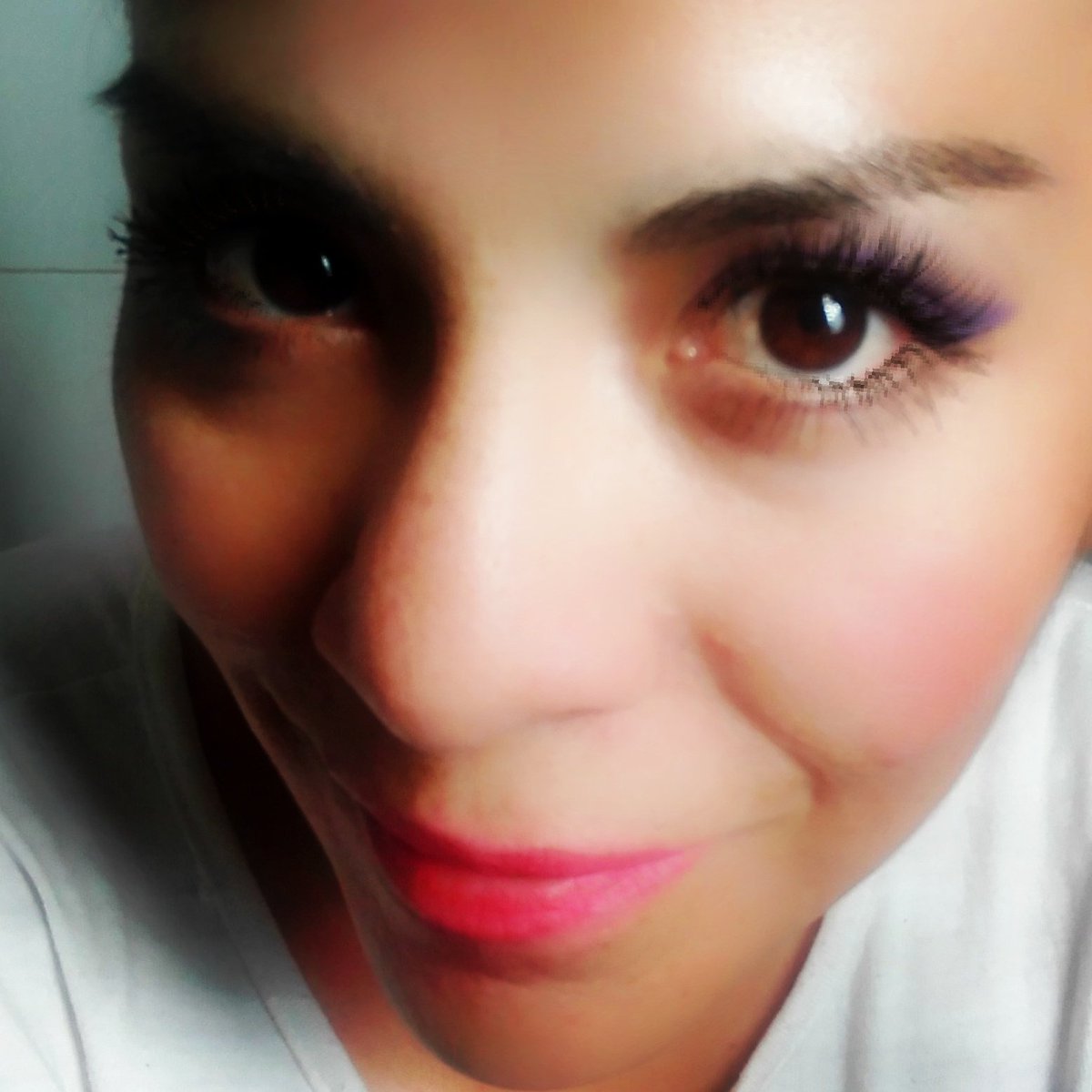 Dianaberel's tweet photo. #myface #myself #selfie #justme #me #lovemyself #yop #autoretrato #audiovisual #photography #photo #mypicture #picture #picturemyself https://t.co/x9kg0E1Q2C