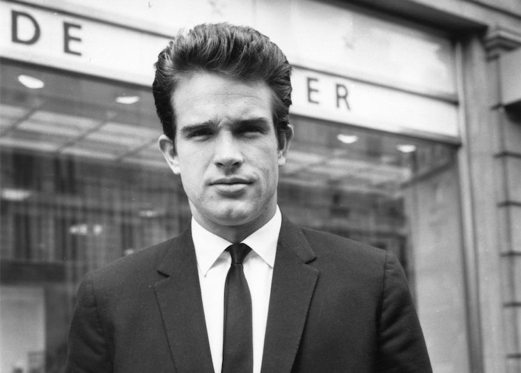 Happy Birthday, Warren Beatty! 10 of His Most Memorable Movie Quotes  