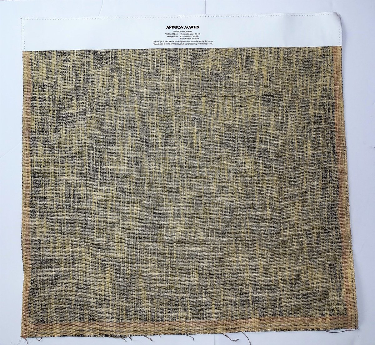 Oldbling's tweet photo. #ANDREWMARTIN #FABRICSAMPLE British #UnionJack #FLAG #WinstonChurchill Crafts Art #quilting #Walldecor #forsale https://t.co/vO7WgApWFi https://t.co/oK0zpDjCRe
