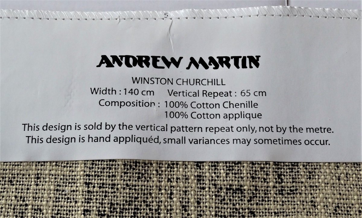 Oldbling's tweet photo. #ANDREWMARTIN #FABRICSAMPLE British #UnionJack #FLAG #WinstonChurchill Crafts Art #quilting #Walldecor #forsale https://t.co/vO7WgApWFi https://t.co/oK0zpDjCRe