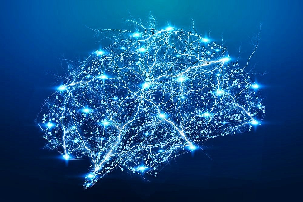 ThoughtMedia's tweet photo. BIG #ArtificialIntelligence news!↪️ @ElonMusk launching 'Neuralink'👁️ focused on #human #brain &amp; #AI synergy🙂 #technology #MachineLearning https://t.co/L0W6glbew9