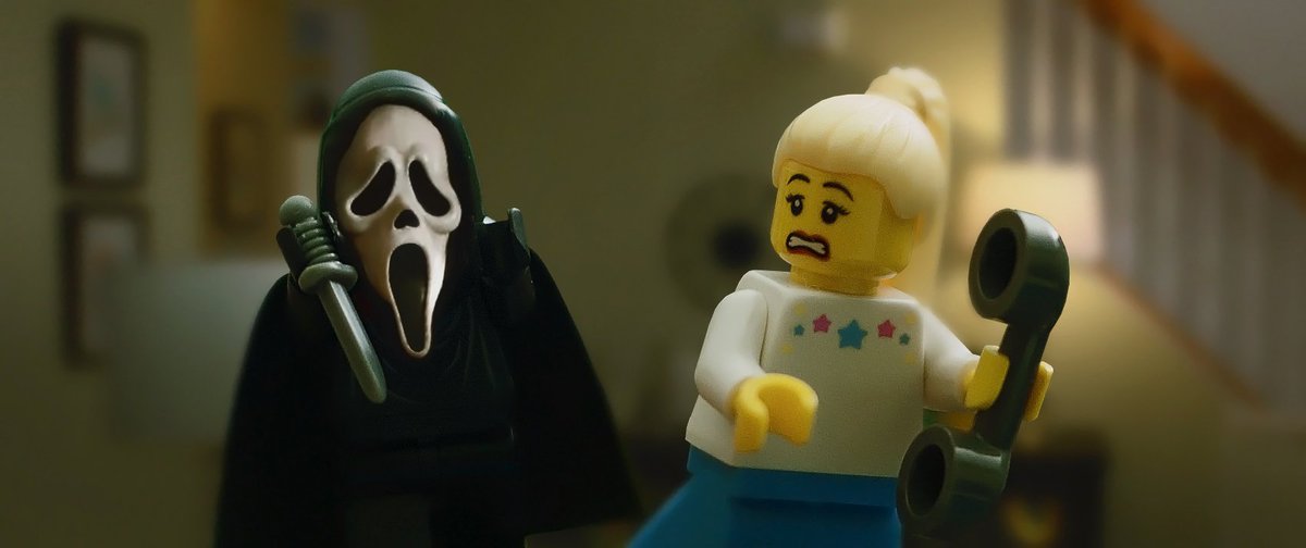 LEGOWendell's tweet photo. Thanks For This !  Cool Pix!

#darthvader #captainamericacivilwar https://t.co/3eIFvZ4nMX