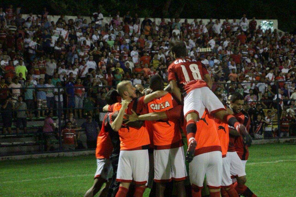 QUE JOGO! ecvitoria.com.br/que-jogo/