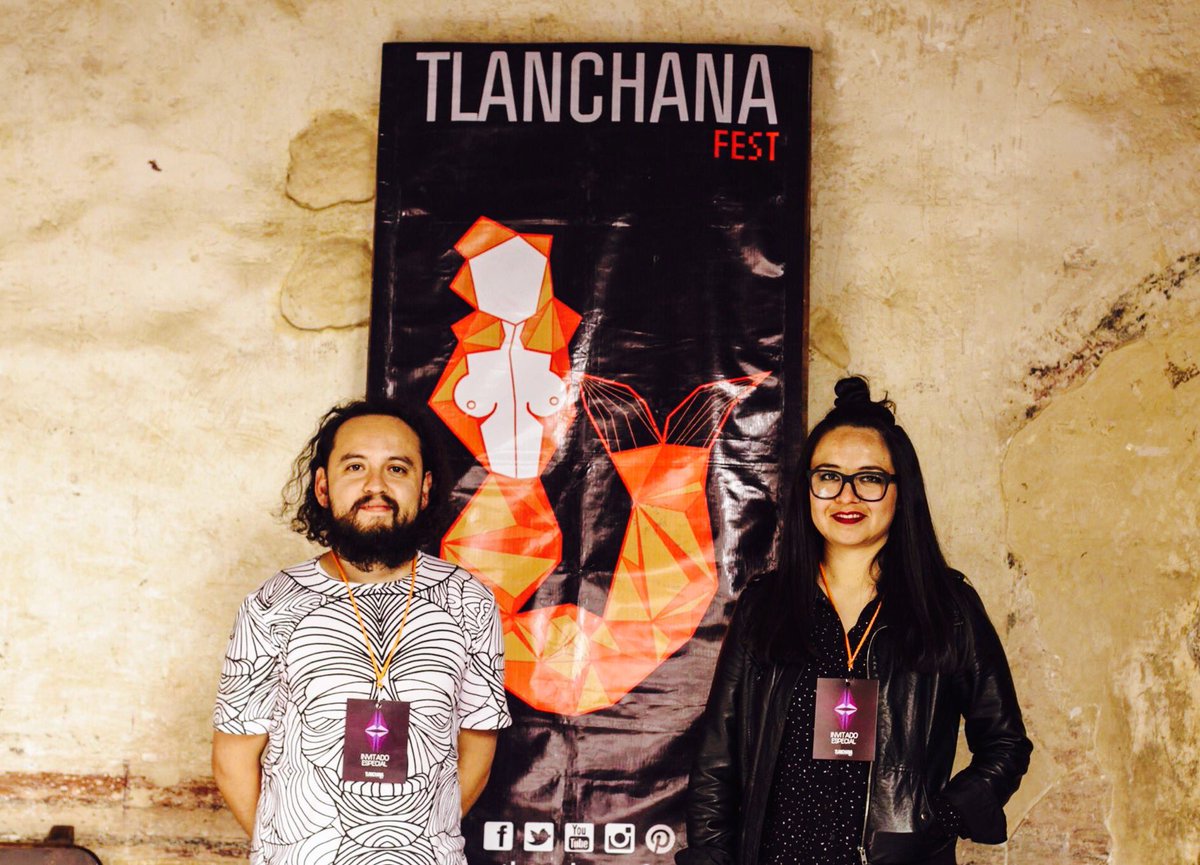 Discos Pararrayos tweet media