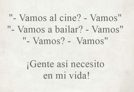 frasesdevidaok1's tweet photo. Me despido pidiendo más gente así 💫 #TuFraseDelDia https://t.co/BANTGmwf1r
