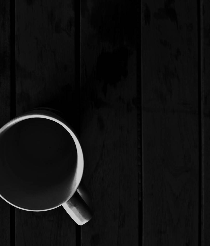 vishwajit5's tweet image. Abstract Art #fcrajkot #black #white #ig_dpc #cup #coffee ift.tt/2ocYQFU