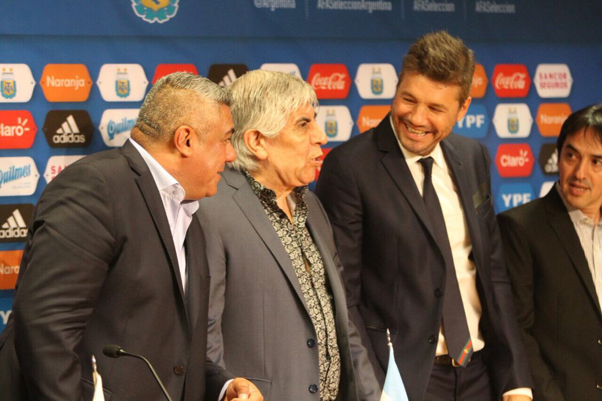 tapiachiqui's tweet image. Recuerdos de una tarde imborrable