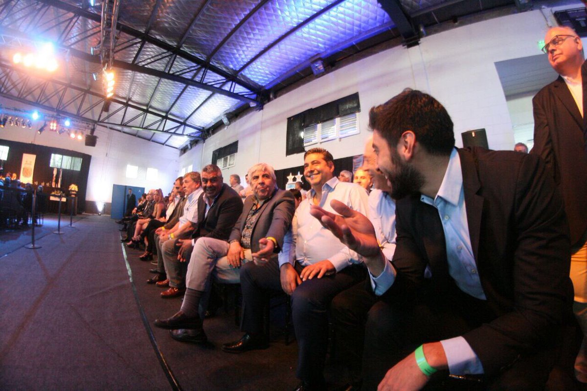 tapiachiqui's tweet image. Recuerdos de una tarde imborrable