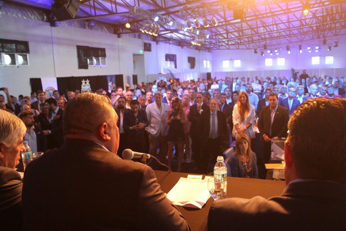 tapiachiqui's tweet image. Recuerdos de una tarde imborrable