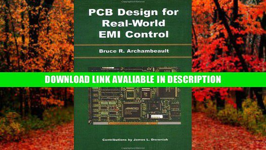 download elektrische messtechnik analoge digitale und computergestutzte verfahren