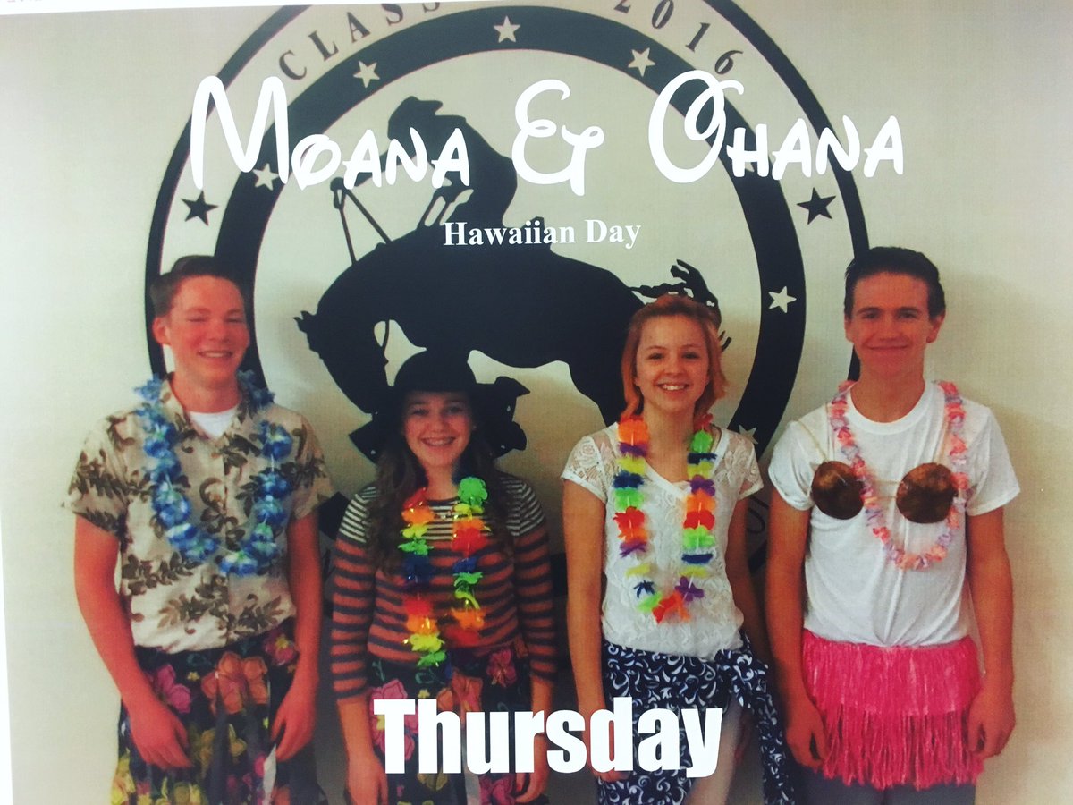 RED RIOT! tweet media