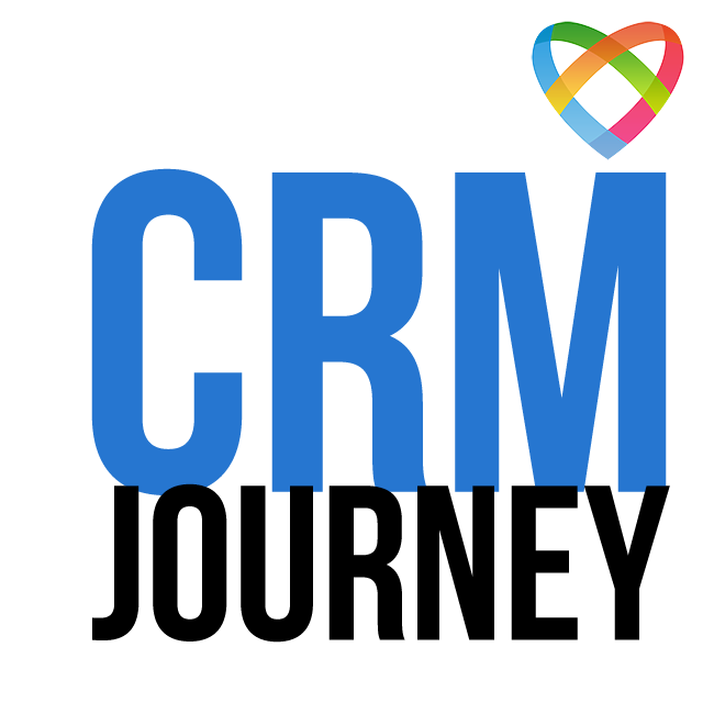 agilenterprise's tweet photo. @Virtuos CRM Journey began with KANA Software @Verint in 2008 and then it became CX Consultancy in India with more than 100 implementations. https://t.co/JhaY91r5ch