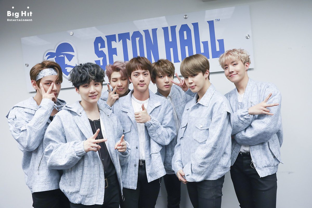 뷔린내 (@only_bangtan_)  Twitter