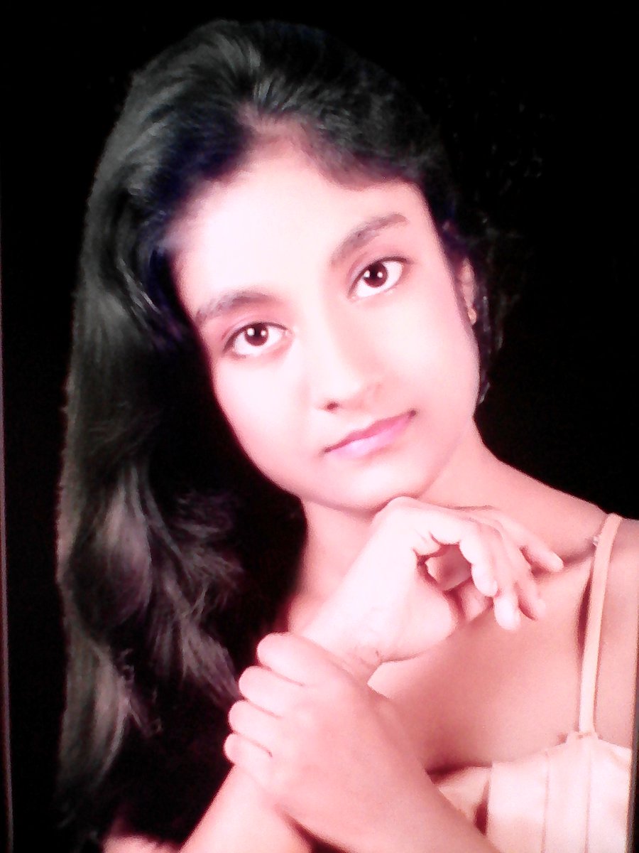 preesarkar432's tweet photo. https://t.co/TmJKCoKeuK