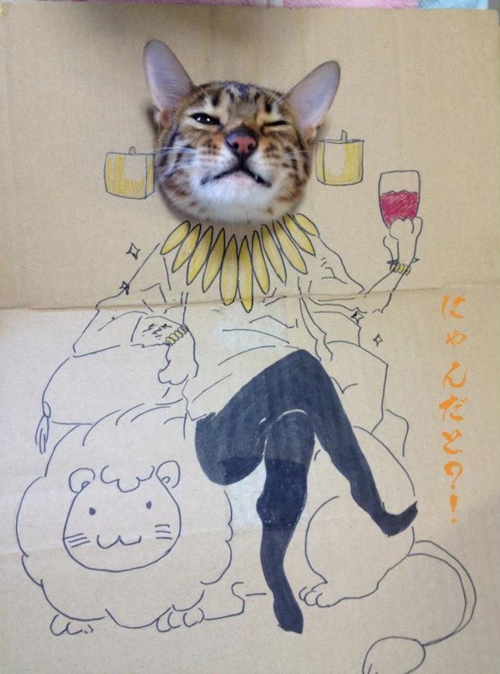 esfand's tweet photo. @CivilizedEngr🐱🎧💭🍷 @windiyoktaviani @alkhateeb @kazurin4428 @alfgom47 @rosemgjf @ifarmlife @sputnoff @melvinlvi09 @SuFernandes68 @IntisarJ https://t.co/fmv8rosCyy