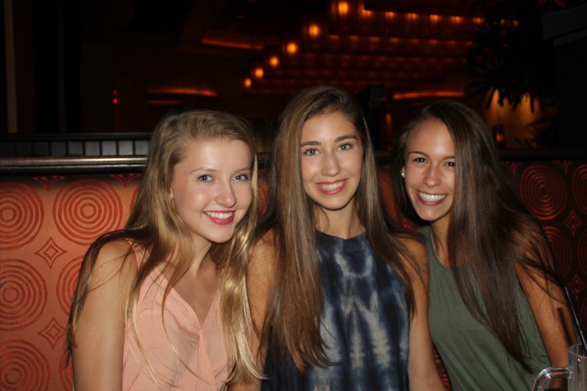 happy belated bday @emmabiancheri !! you're the best, love u so much❣️