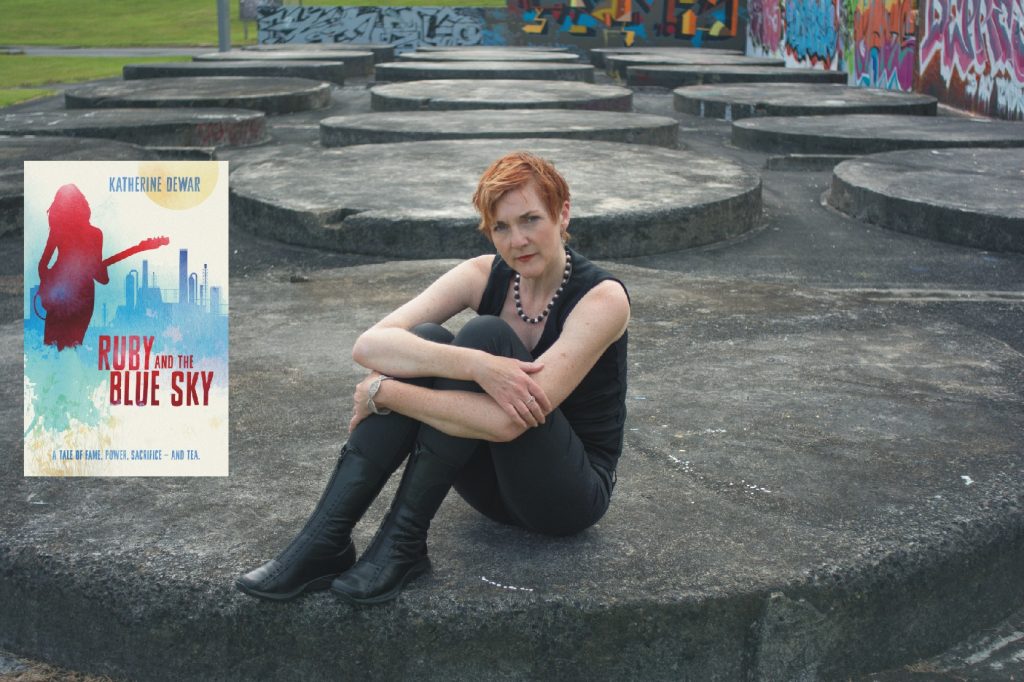 Corban_Estate's tweet photo. Join @KatherineDewar for a creative writing workshop in assoc w/ @tempauckland Fri 7 Apr, 2pm https://t.co/zx8FMkzUxb https://t.co/VFkYSjD3SH