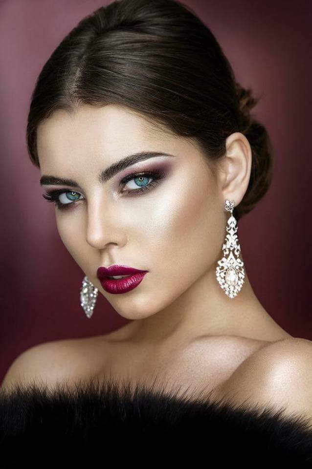 #TMPLUZ
<a href="/maryrock180457/">🇧🇷Mari Marques🤘🎶🎸🎹</a> <a href="/carlos01101966/">SirCarlos</a> <a href="/Jilliemary/">Jillian Peeling</a> <a href="/SimplesmenteSyl/">💄💋🍓SYL🍒👠🍷</a> @Ginaoben <a href="/swydersk/">Deb #TmPetaL🌹#Resist💙 #NeverTrump Enjoy the ride</a> <a href="/AzucenaCamb/">azul</a> <a href="/ReRioPop/">Re 🇧🇷🇸🇾KayBrilhante Habib اتبع قلبك وعيش أحلا</a> @joeldesouza2626 <a href="/ky_33/">🤍✝️Doni💙CowboyFan🏈4Life</a>