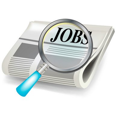 Hackingloops's tweet image. Breaking Into the Wide World of Security hackingloops.com/breaking-into-…