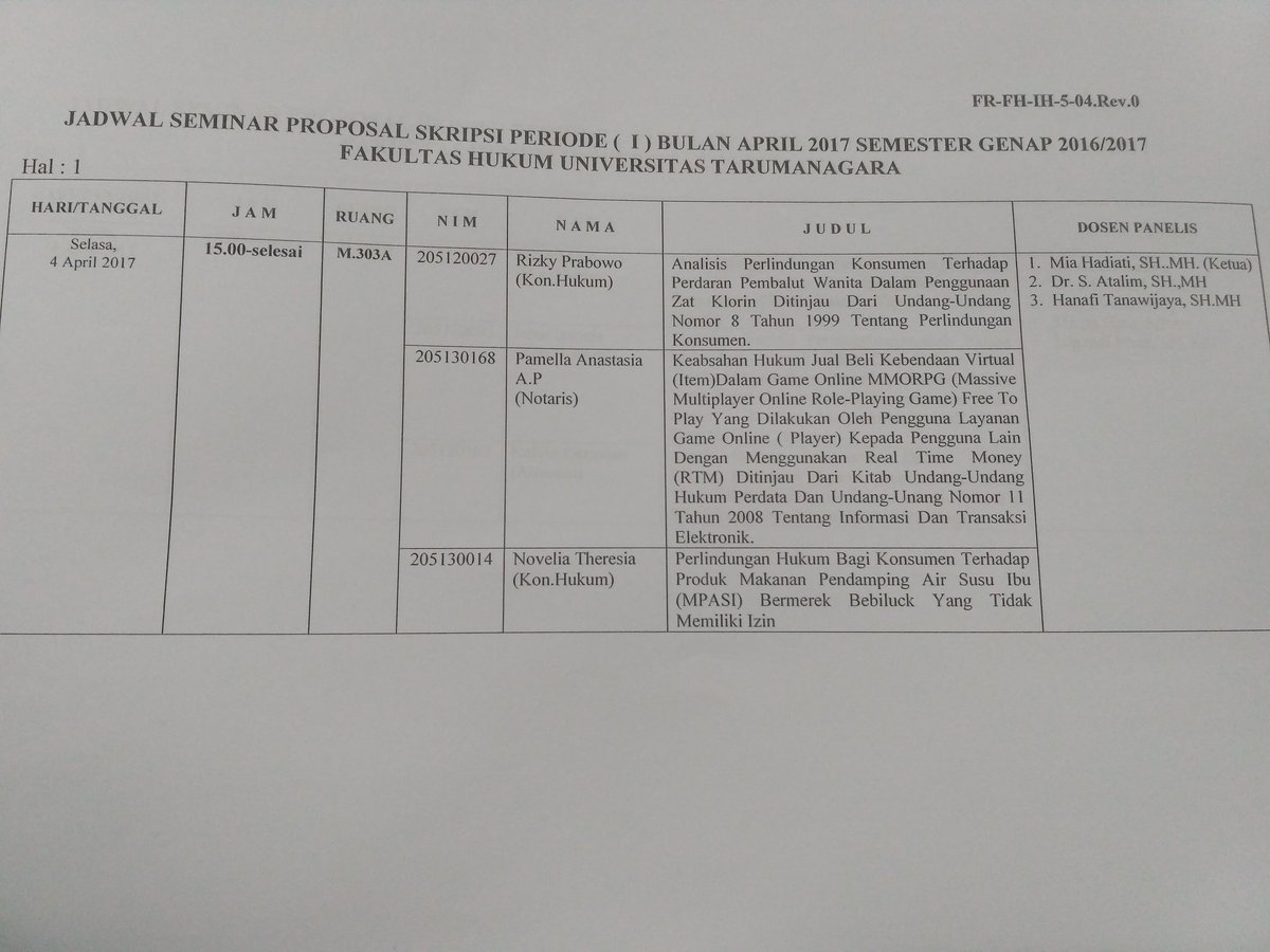 FH Untar tweet media