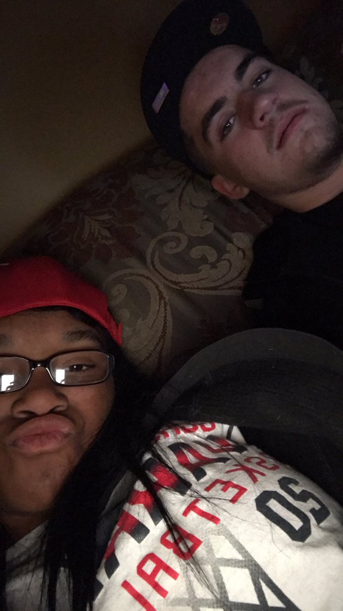 viktoriajohnso3's tweet photo. don't be satan, vote for Clayton #2ndvp @ClaytonMiller88 https://t.co/GRyrWuviyd