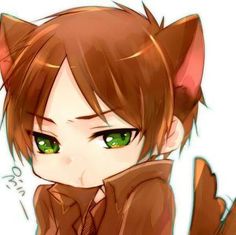 aphmaus_fan's tweet photo. ^~^ https://t.co/bAFPpocd31