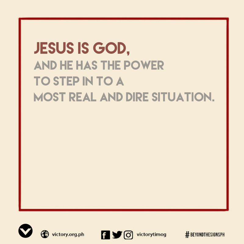 victorytimog's tweet photo. "..For the bread of God is he who comes down from heaven and gives life to the world.” JOHN 6:33 (ESV)
#VictoryTimog https://t.co/SPncSpu9zh