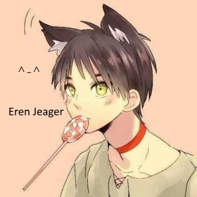 ^~^