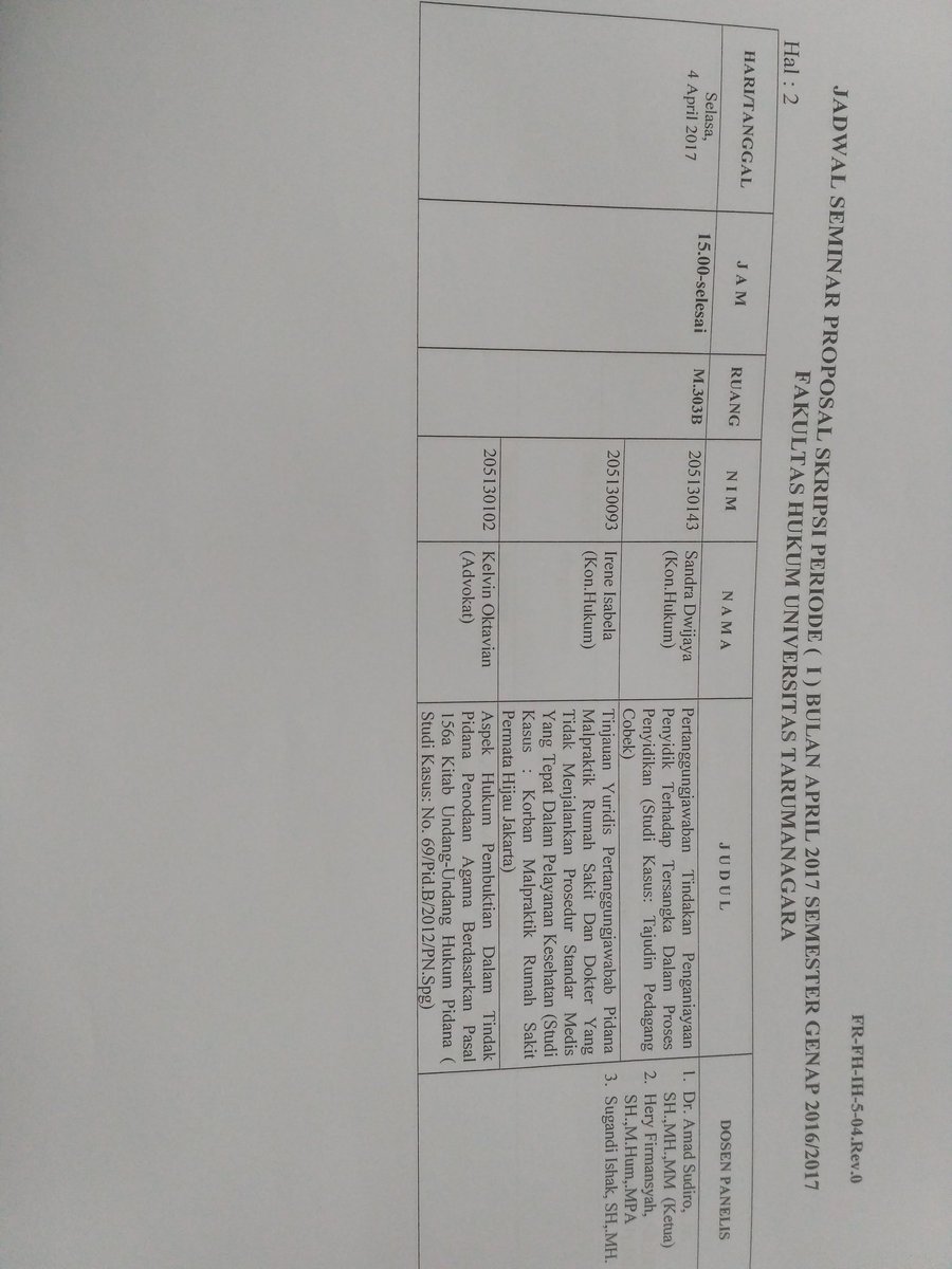 FH Untar tweet media