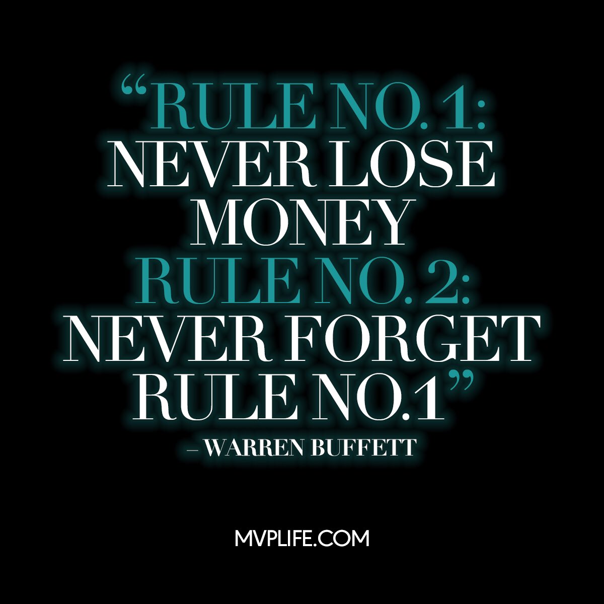 successpack tweet picture