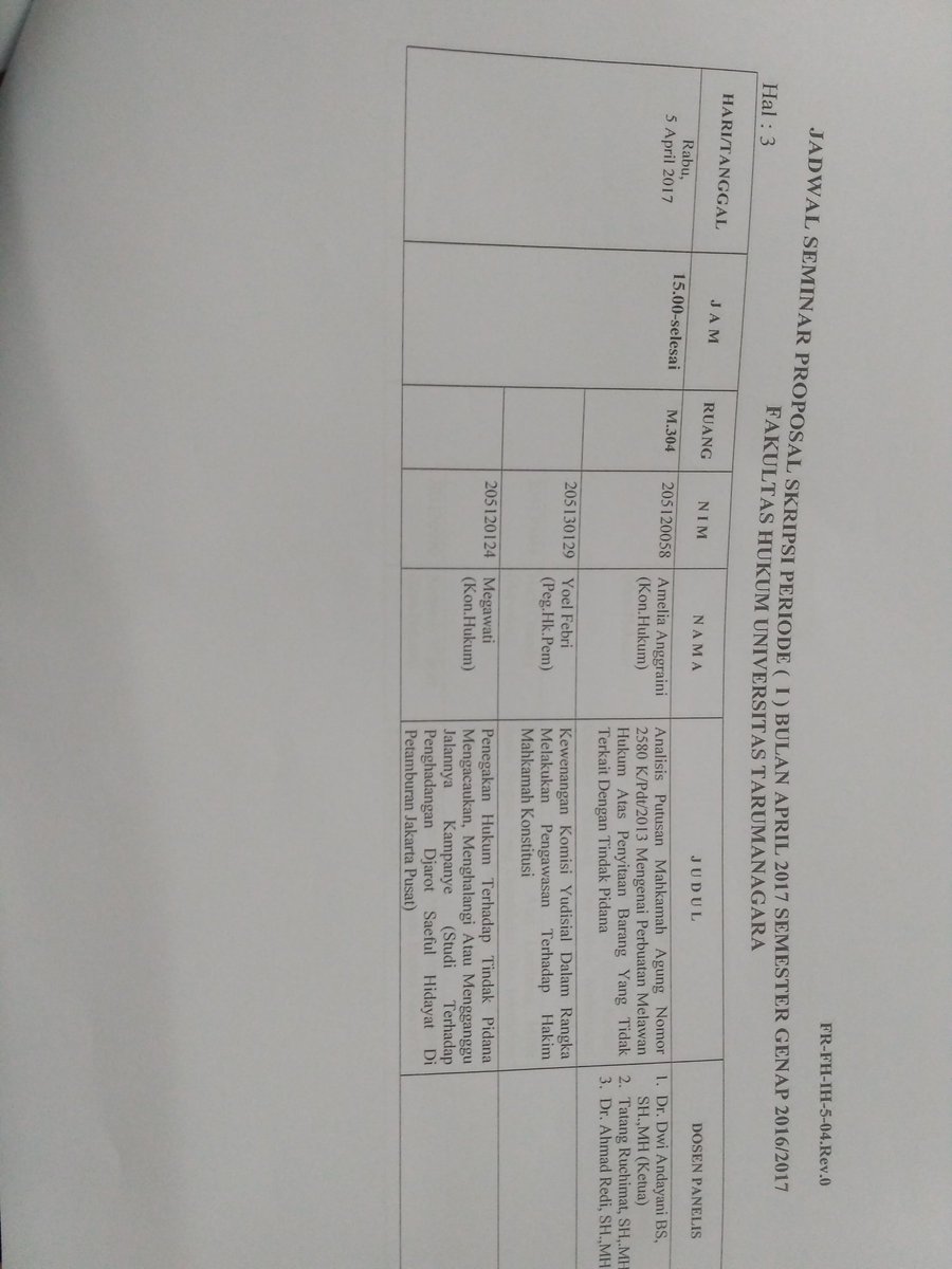 FH Untar tweet media