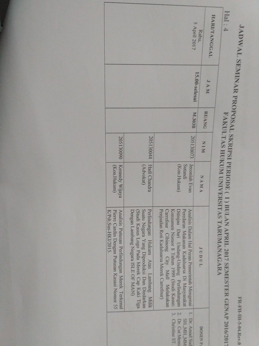 FH Untar tweet media