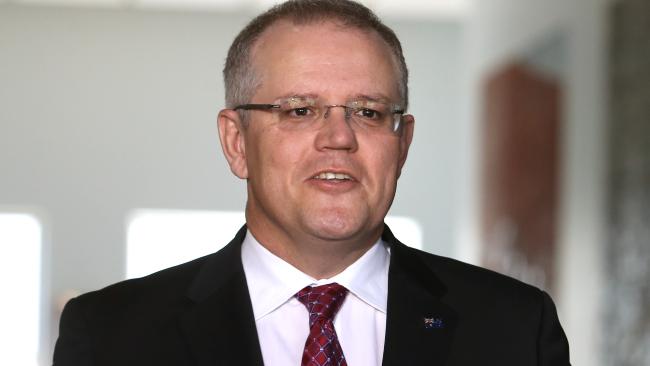aus_business's tweet photo. .@John_Durie: Canberra catches up with artful cartel dodge https://t.co/kk8x0VLf7J #ausbiz #auspol #competition #HarperReview https://t.co/ApYdfCCr5G