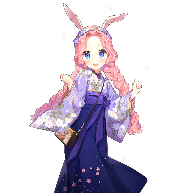 チ姫のtwitterイラスト検索結果 古い順