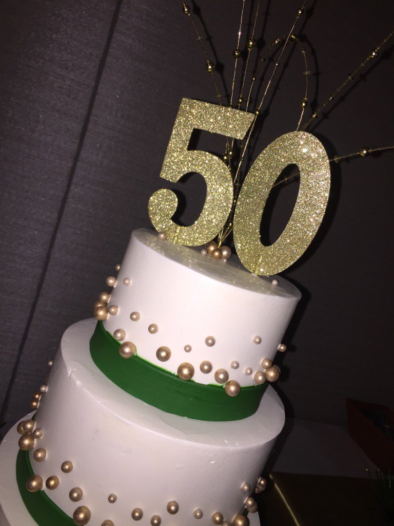 DrLisako's tweet photo. @nationalesg https://t.co/OGhuDU9vZC