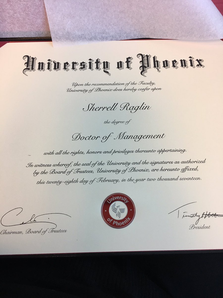 Excited! Blessed! God's favor!