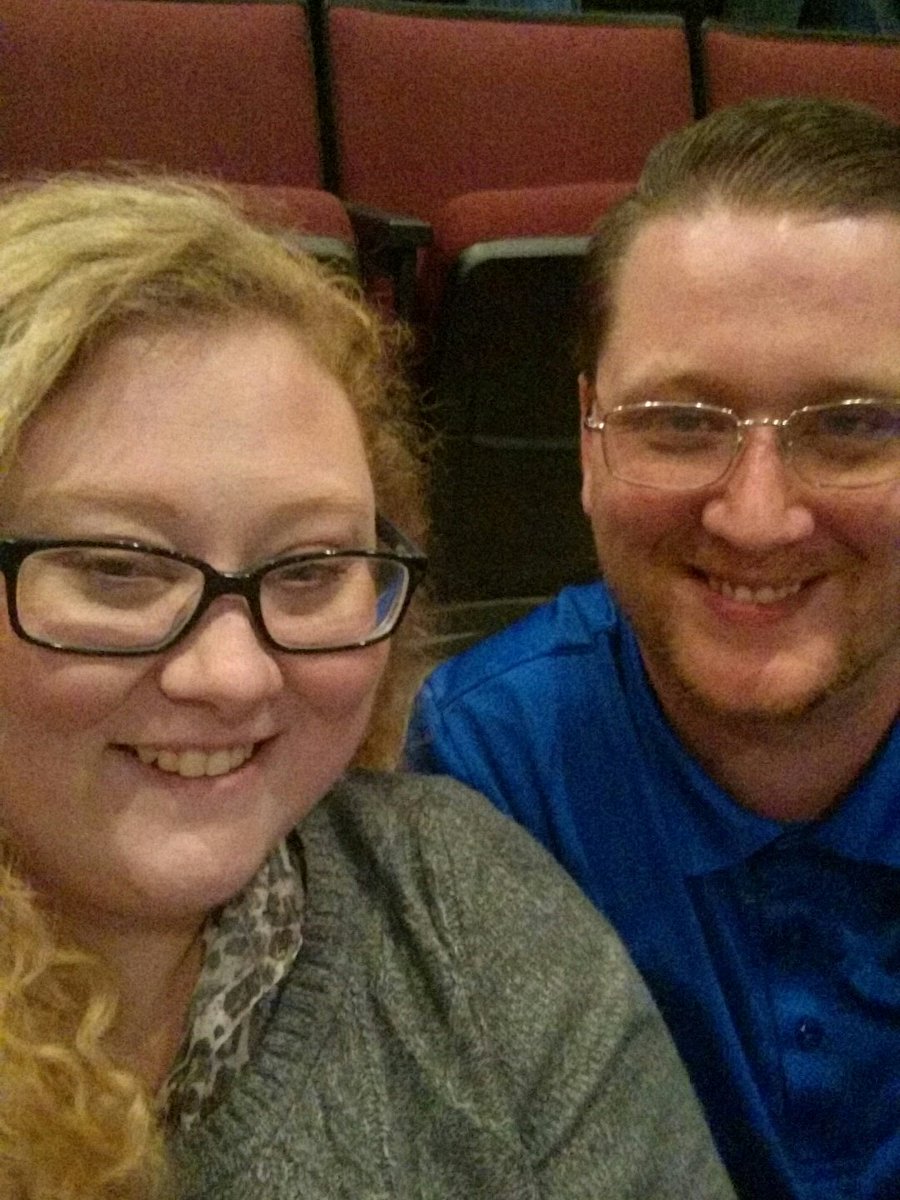 IBascom's tweet image. If you could cook a meal for your favorite Doctor Who character what would it be?  #AltonBrownLive