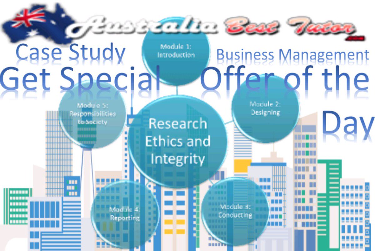 Ausbesttutor's tweet image. However, with the #help_online #case_study #business_management_assignment_help provided by #various_companies..... 
facebook.com/dissertationwr…
