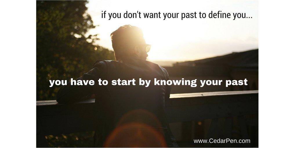 emfulenwider's tweet photo. There's more to you than you know. At Cedar Pen, we are devoted to helping people capture and preserve their parent's stories. https://t.co/bKcZsOniu8