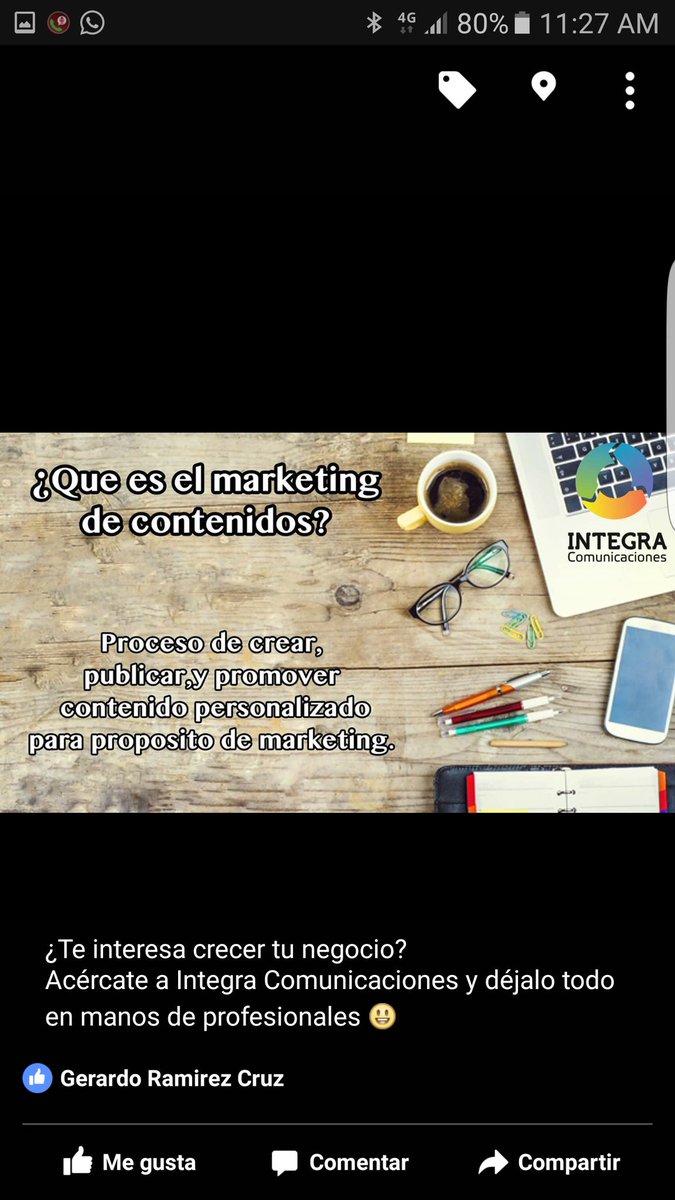 edoardt's tweet image. 