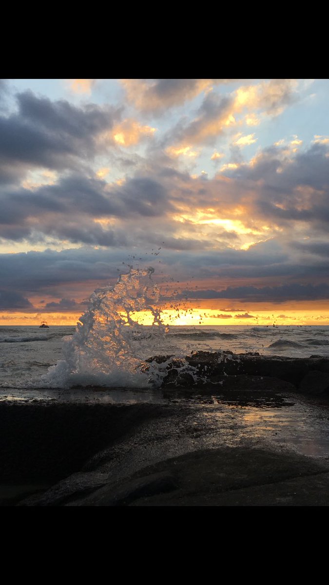 🌊🤙🏼 Channeling those #alohavibes to turn a BIG dream into reality!!! #alohaforever #makeithappen  #eventdiva