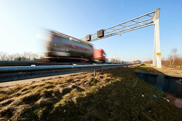 Spookfiles's tweet image. Proef A58: doorontwikkeling C-ITS biedt grote kansen ow.ly/Qlbg30amhh3 Eindrapport beschikbaar op kennisbank spookfiles.nl/kennisbank