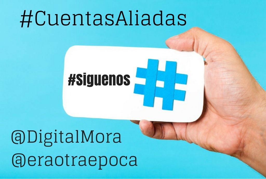 eraotraepoca's tweet photo. Te gusta la historia de #maracay la #musica #retro > sigue @eraotraepoca y @DigitalMoray @AllinsonMora Cuentas aliadas #Marketing https://t.co/Fw0KiuguXG