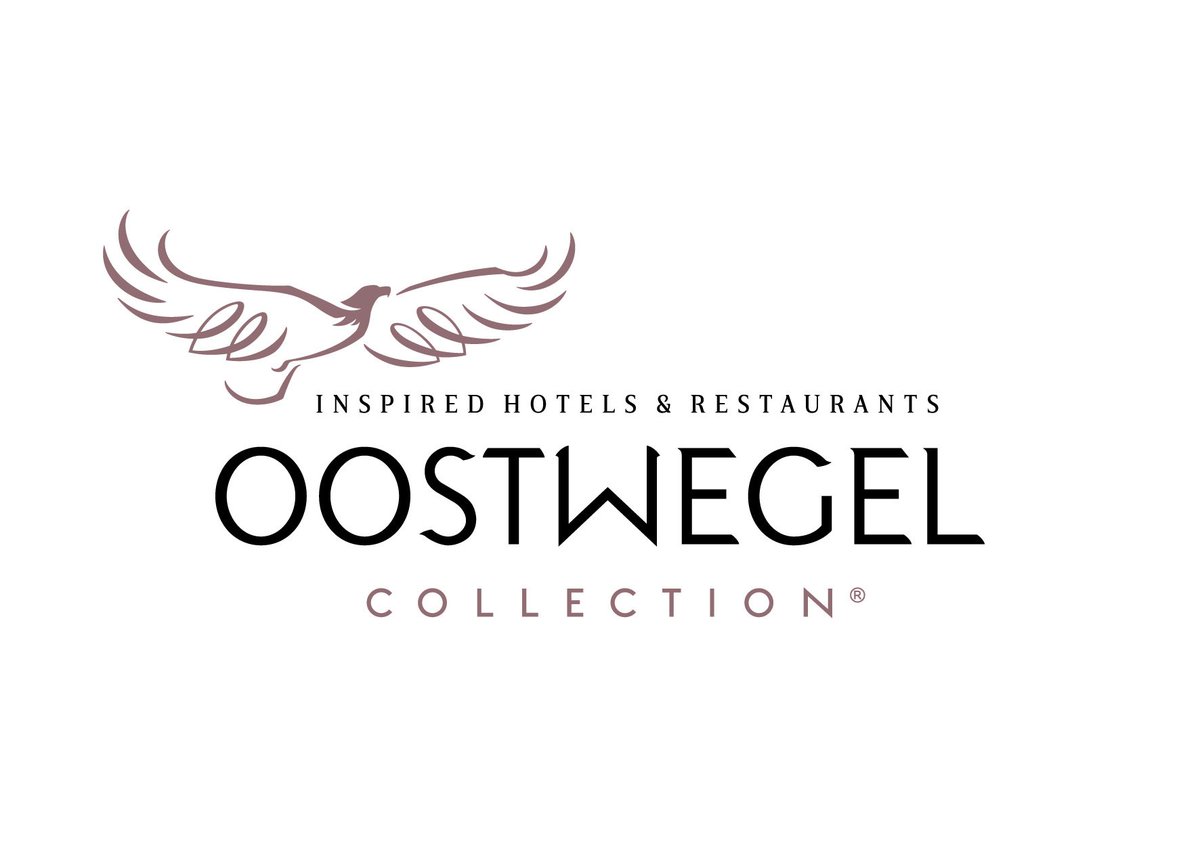 Oostwegel Collection zoekt #marketingtalent! Lees op de website meer over de vacature: goo.gl/QDrca3 . Retweet is 👍