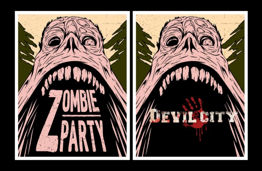 _DevilCity_'s tweet photo. -World Boss: Cooperate with others and kill the boss- Download #DevilCity on GooglePlay (https://t.co/jB8MmzCJ4b ) https://t.co/Hp9F7sBAM4