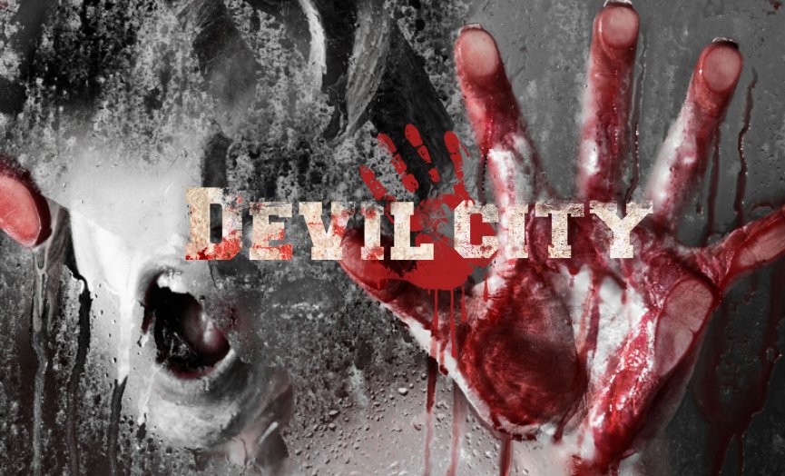 _DevilCity_'s tweet photo. Beside various PVP function, hero dungeons, the MOBA function leads you to a world of fierce competition. #DevilCity https://t.co/t9nFFEsEtL