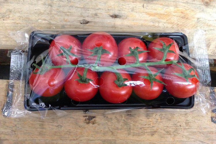 Bioworld tweet media