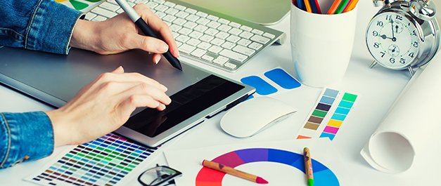 StartExp's tweet image. #StartExp recherche activement un #graphiste pour créer logo, charte graphique et code couleur. Profil #freelance ou #etudiant de préférence